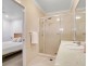 7 Porpoise Place, Andergrove QLD 4740