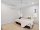 7 Porpoise Place, Andergrove QLD 4740