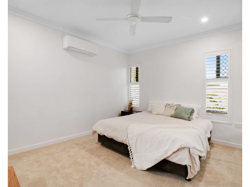 7 Porpoise Place, Andergrove QLD 4740