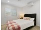 7 Porpoise Place, Andergrove QLD 4740