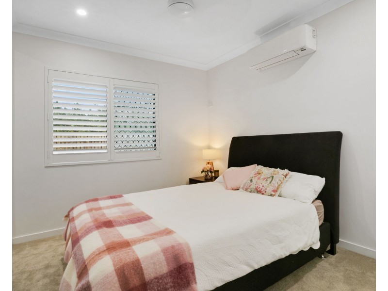 7 Porpoise Place, Andergrove QLD 4740