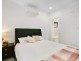 7 Porpoise Place, Andergrove QLD 4740