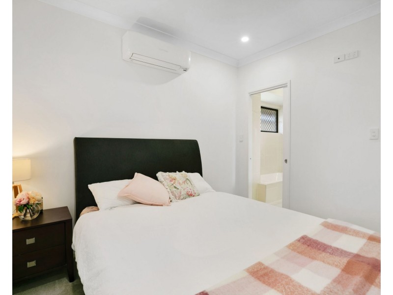 7 Porpoise Place, Andergrove QLD 4740