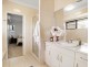 7 Porpoise Place, Andergrove QLD 4740