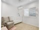 7 Porpoise Place, Andergrove QLD 4740