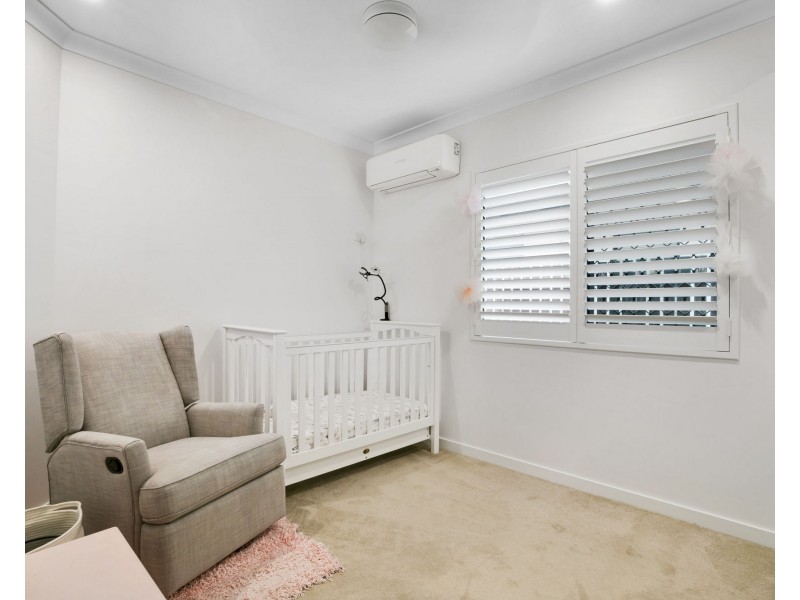7 Porpoise Place, Andergrove QLD 4740