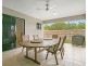 7 Porpoise Place, Andergrove QLD 4740