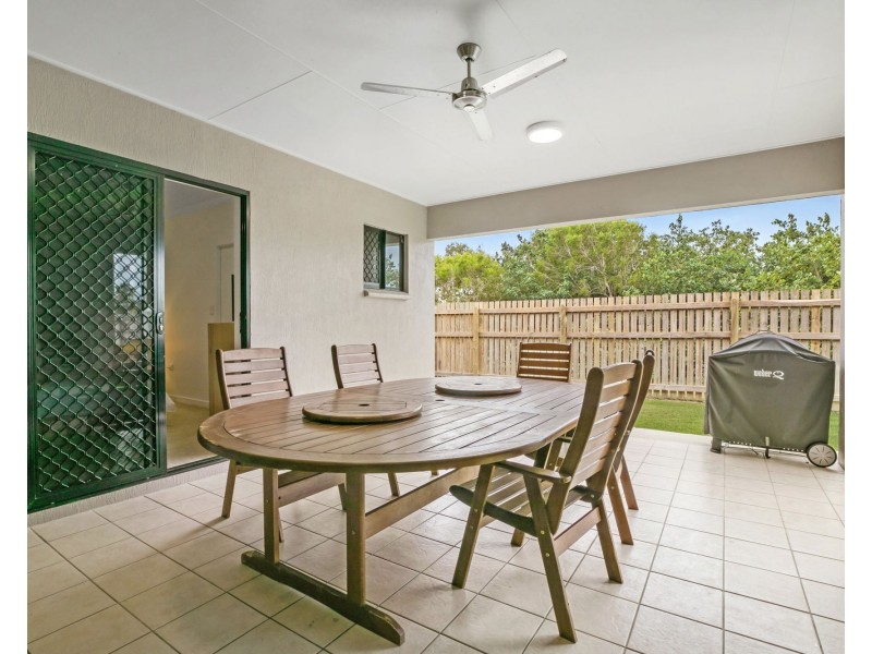 7 Porpoise Place, Andergrove QLD 4740