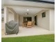 7 Porpoise Place, Andergrove QLD 4740