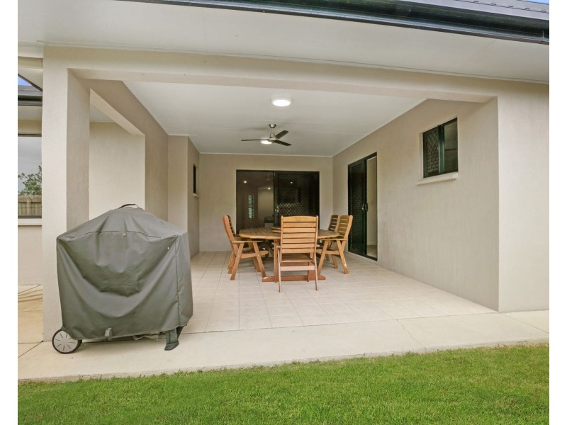 7 Porpoise Place, Andergrove QLD 4740