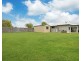 7 Porpoise Place, Andergrove QLD 4740