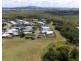 7 Porpoise Place, Andergrove QLD 4740