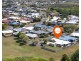 7 Porpoise Place, Andergrove QLD 4740