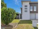 1/64 Makybe Diva Drive, Ooralea QLD 4740