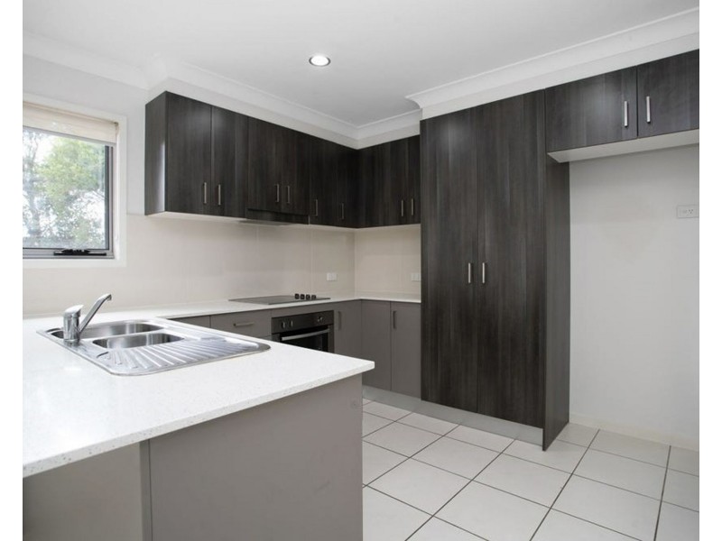 1/64 Makybe Diva Drive, Ooralea QLD 4740