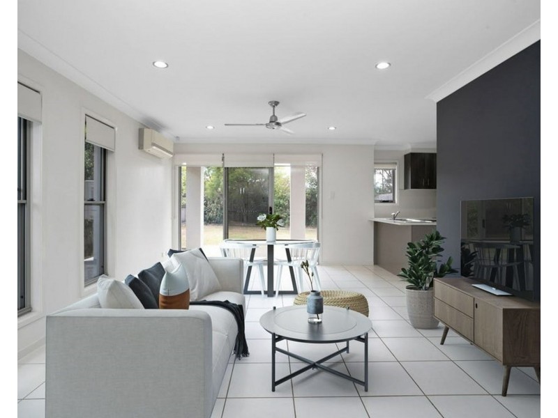 1/64 Makybe Diva Drive, Ooralea QLD 4740