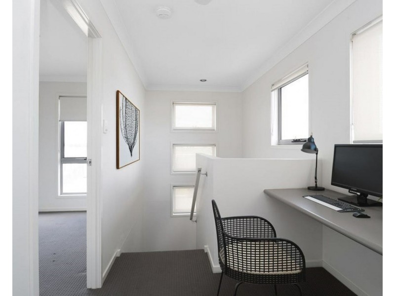 1/64 Makybe Diva Drive, Ooralea QLD 4740