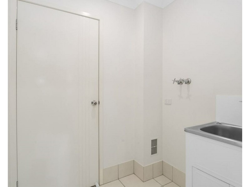 1/64 Makybe Diva Drive, Ooralea QLD 4740