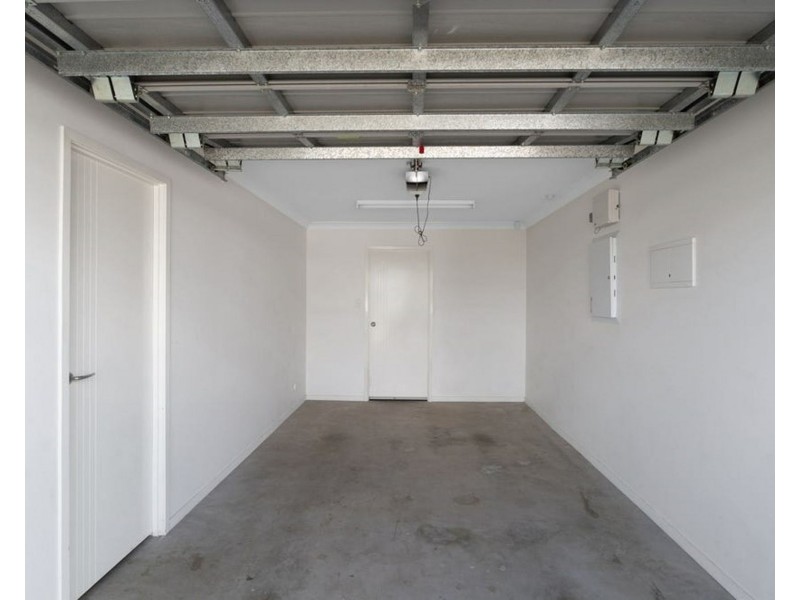 1/64 Makybe Diva Drive, Ooralea QLD 4740