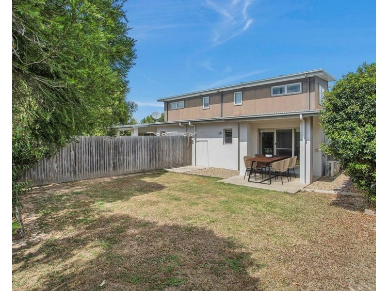 1/64 Makybe Diva Drive, Ooralea QLD 4740