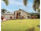 5 Oxley Crescent, Erakala QLD 4740