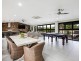 5 Oxley Crescent, Erakala QLD 4740