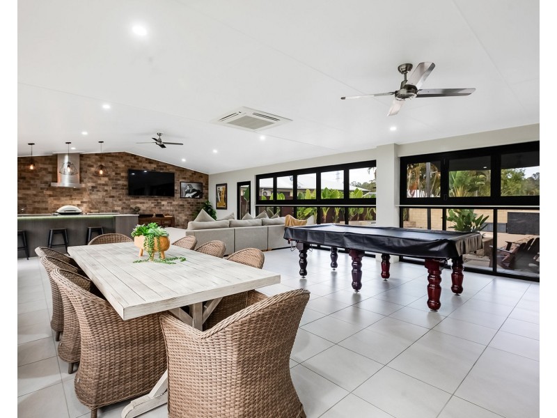 5 Oxley Crescent, Erakala QLD 4740