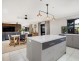 5 Oxley Crescent, Erakala QLD 4740