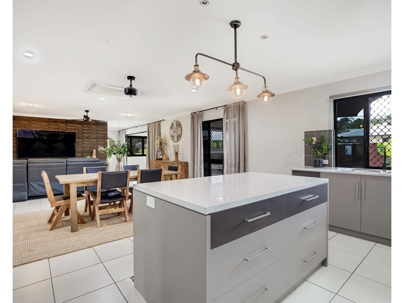 5 Oxley Crescent, Erakala QLD 4740