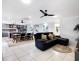 5 Oxley Crescent, Erakala QLD 4740