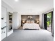 5 Oxley Crescent, Erakala QLD 4740