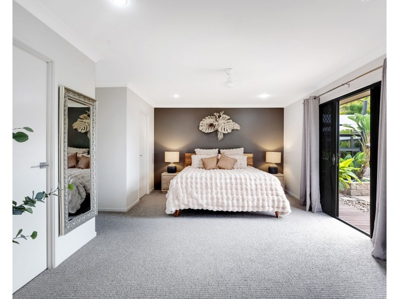 5 Oxley Crescent, Erakala QLD 4740