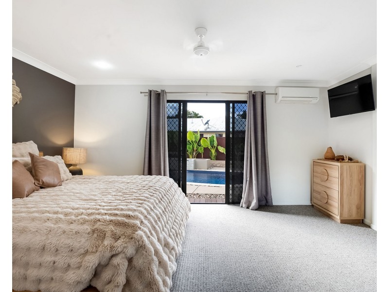 5 Oxley Crescent, Erakala QLD 4740