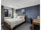 5 Oxley Crescent, Erakala QLD 4740