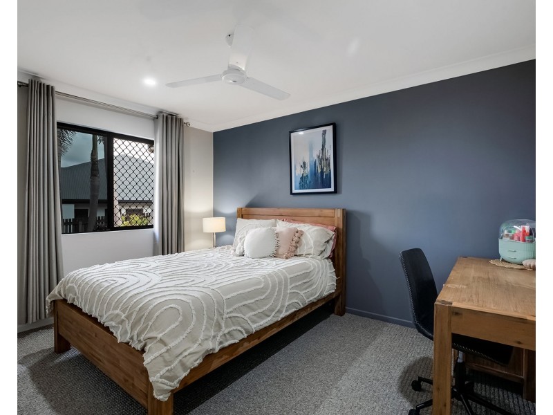 5 Oxley Crescent, Erakala QLD 4740