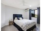 5 Oxley Crescent, Erakala QLD 4740