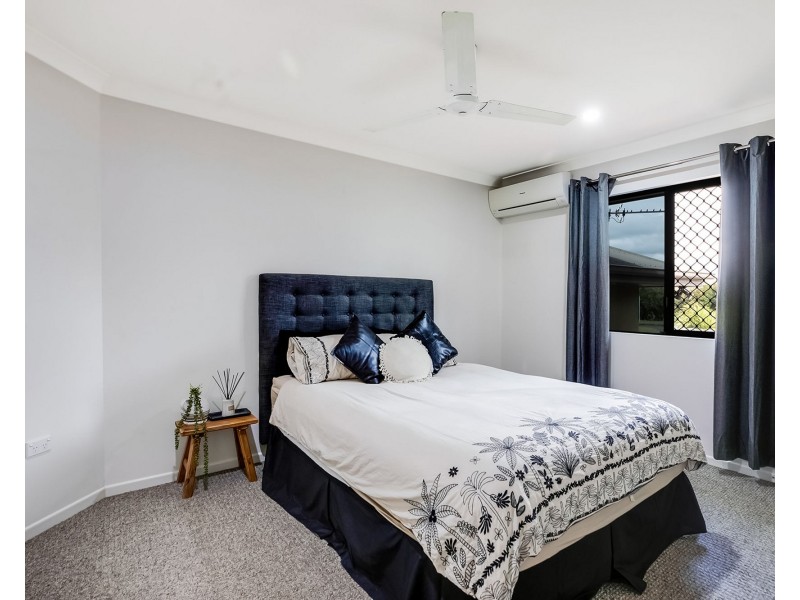 5 Oxley Crescent, Erakala QLD 4740
