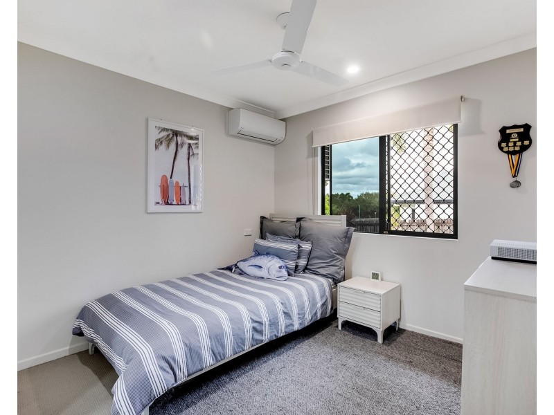 5 Oxley Crescent, Erakala QLD 4740