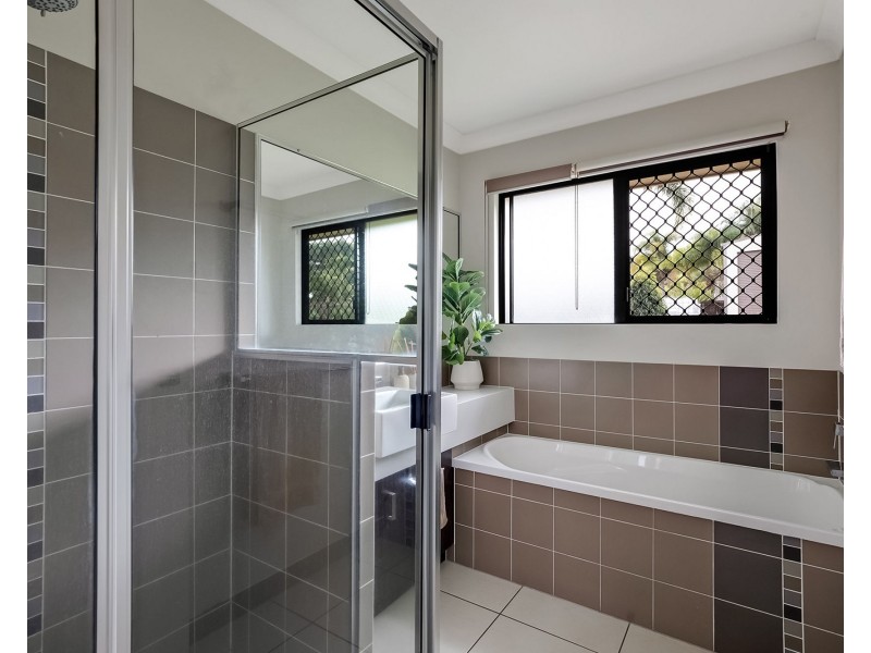 5 Oxley Crescent, Erakala QLD 4740