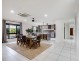5 Oxley Crescent, Erakala QLD 4740