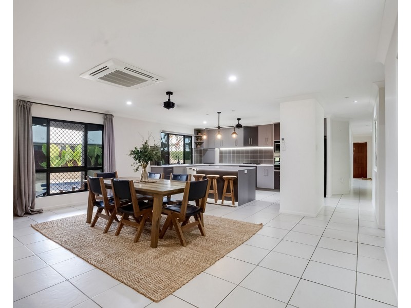 5 Oxley Crescent, Erakala QLD 4740