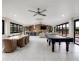 5 Oxley Crescent, Erakala QLD 4740