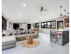 5 Oxley Crescent, Erakala QLD 4740