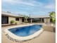 5 Oxley Crescent, Erakala QLD 4740