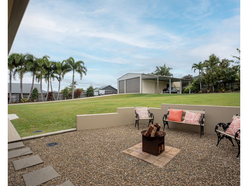 5 Oxley Crescent, Erakala QLD 4740