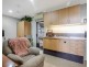 5 Oxley Crescent, Erakala QLD 4740