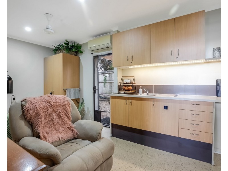 5 Oxley Crescent, Erakala QLD 4740