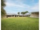 5 Oxley Crescent, Erakala QLD 4740