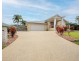 5 Oxley Crescent, Erakala QLD 4740