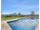 15 Rollinson Drive, Victoria Plains QLD 4751